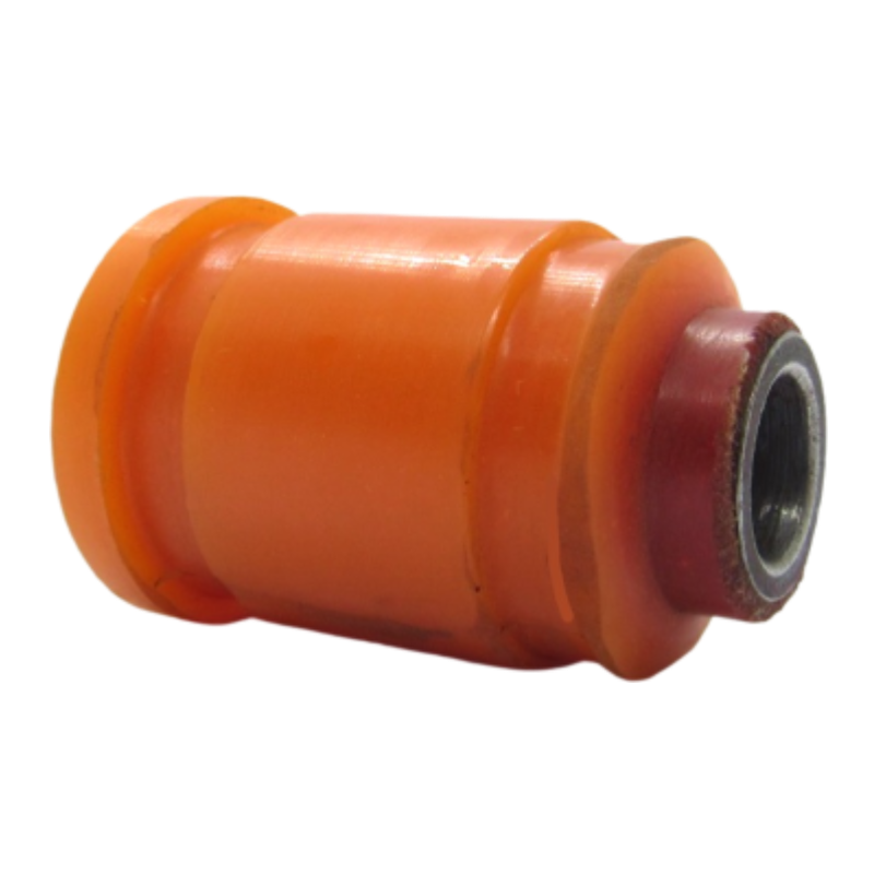 Поліуретановий сайлентблок переднього важеля передній Fiat Cinquecento 1991-1999