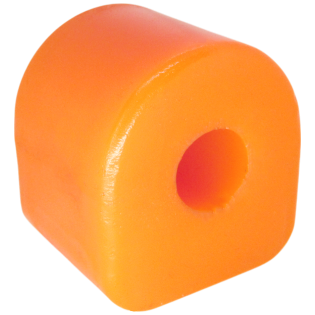 Поліуретанова втулка заднього стабілізатора Dodge Challenger 2007- 3.5L