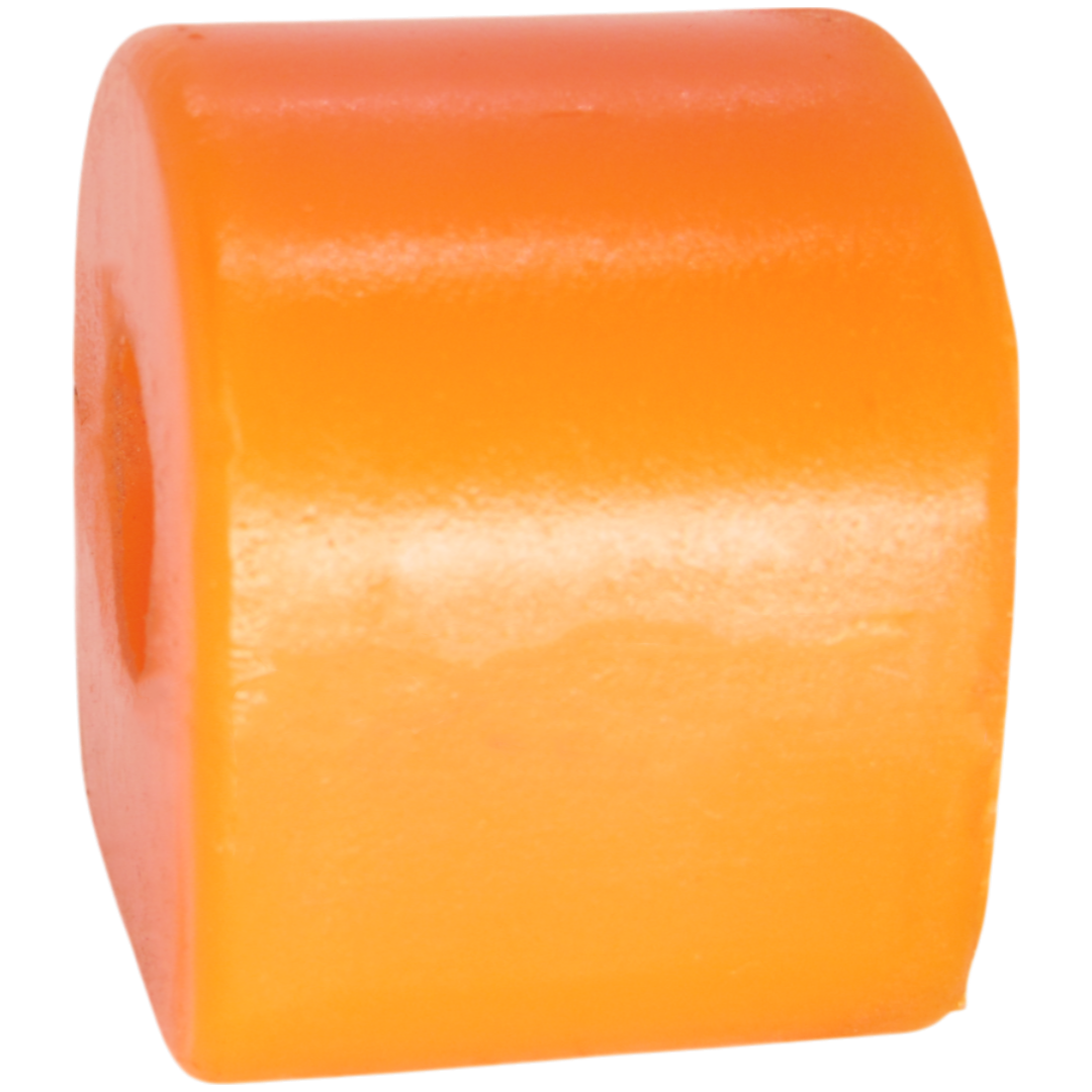 Поліуретанова втулка заднього стабілізатора Dodge Challenger 2007- 3.5L