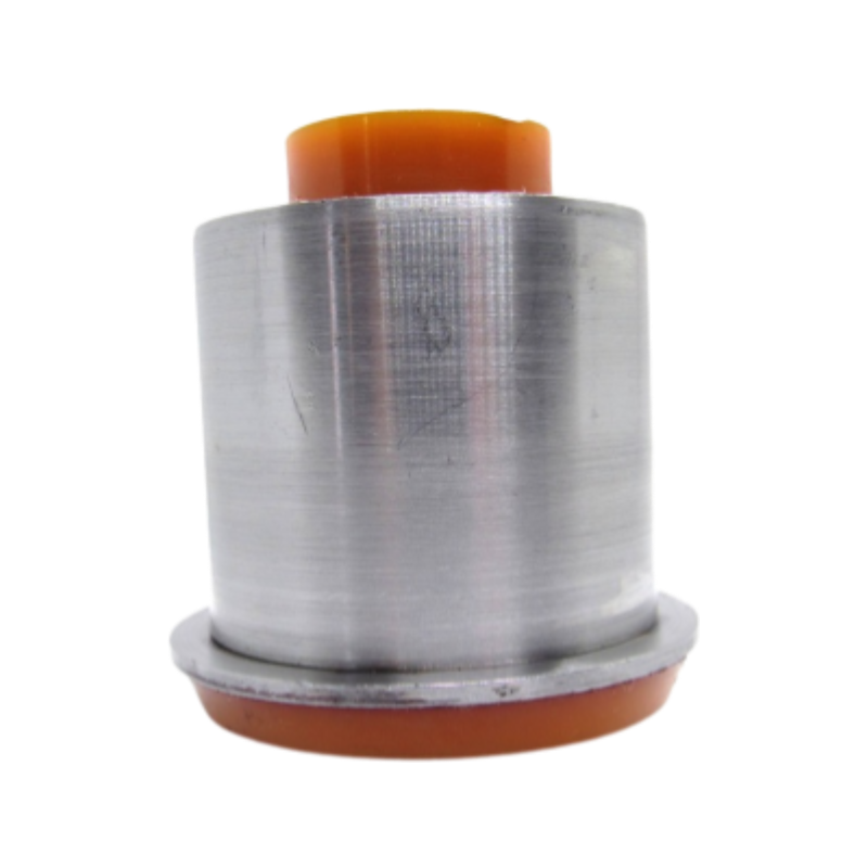 Поліуретановий сайлентблок переднього нижнього важеля Mitsubishi Pajero Sport 2015-