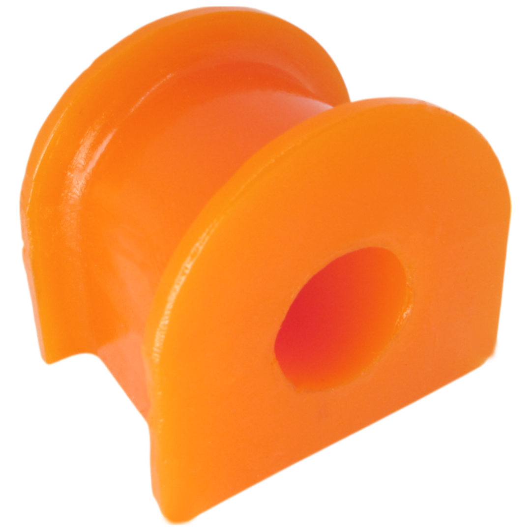 Поліуретанова втулка заднього стабілізатора Land Rover Defender 1983-2016 2.2L