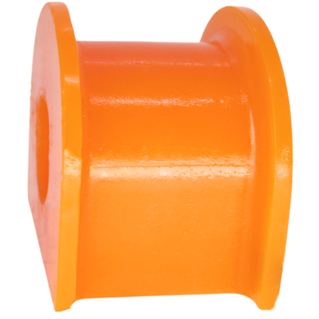 Поліуретанова втулка заднього стабілізатора Land Rover Defender 1983-2016 2.2L