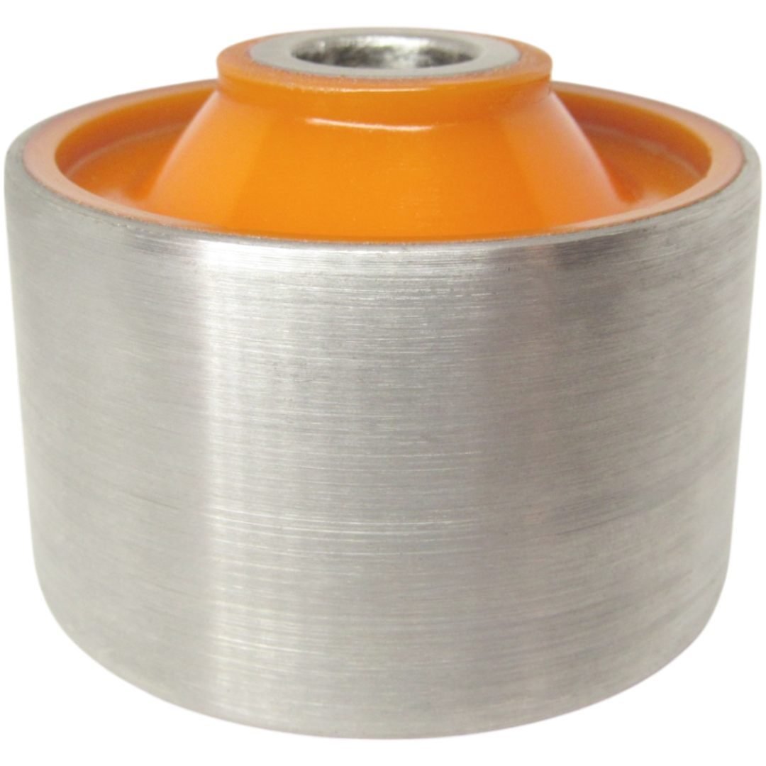 Поліуретановий сайлентблок заднього поздовжнього важеля Toyota RAV4 2005-2016