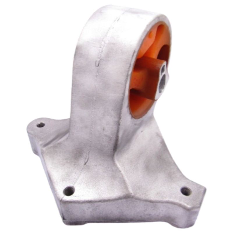 Поліуретанова подушка двигуна передня Chrysler Cirrus 1994-2000