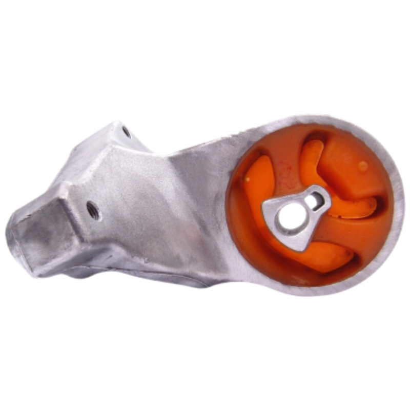 Поліуретанова подушка двигуна передня Chrysler Cirrus 1994-2000