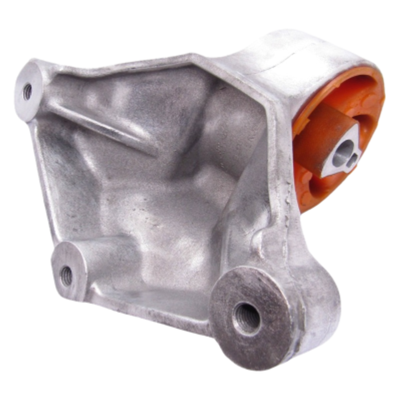 Поліуретанова подушка двигуна передня Chrysler Cirrus 1994-2000