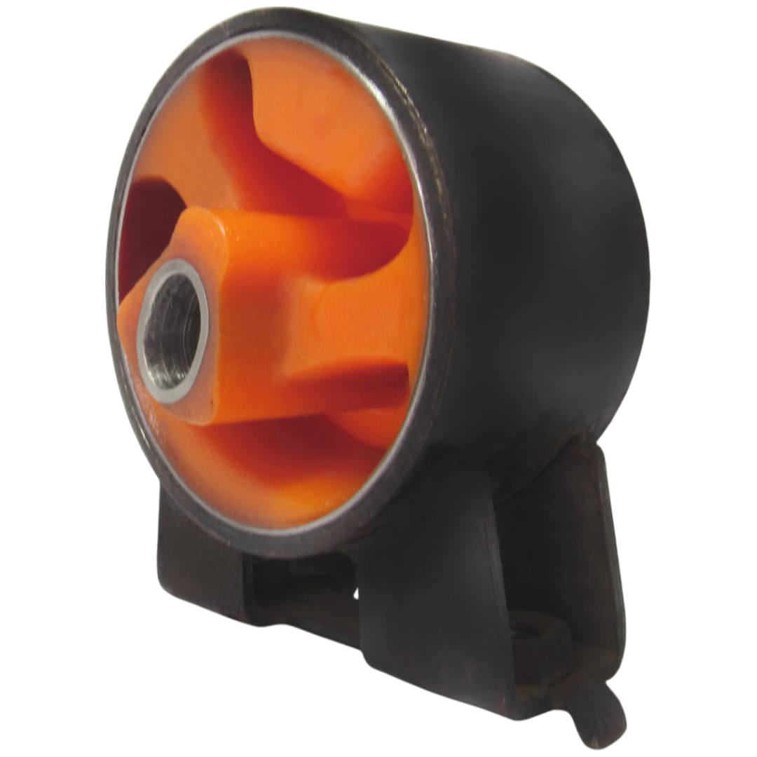 Поліуретанова подушка двигуна передня Dodge Avenger 2007-2014