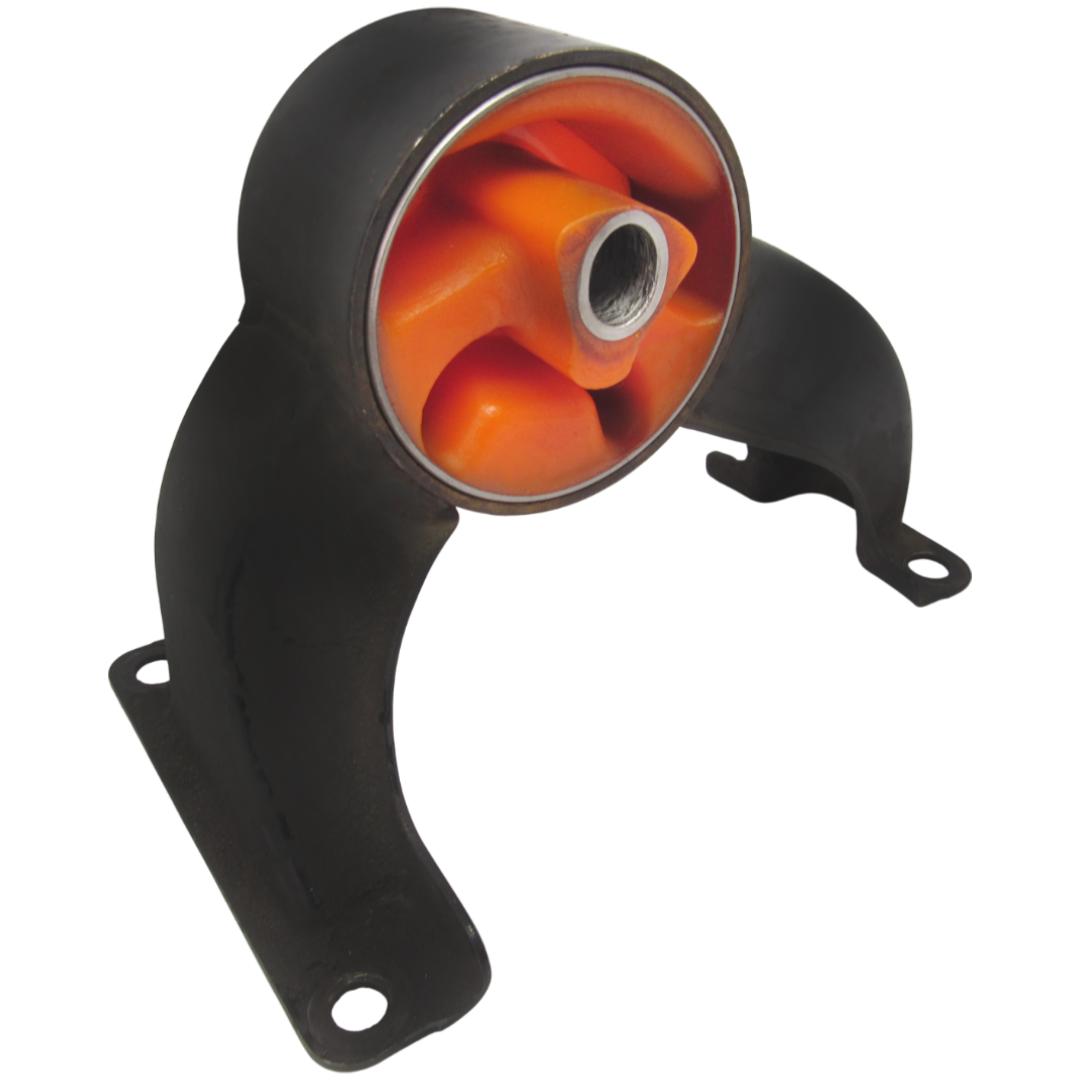 Поліуретанова подушка двигуна задня Dodge Avenger 2007-2014