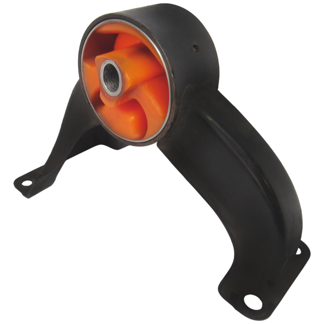 Поліуретанова подушка двигуна задня Dodge Avenger 2007-2014