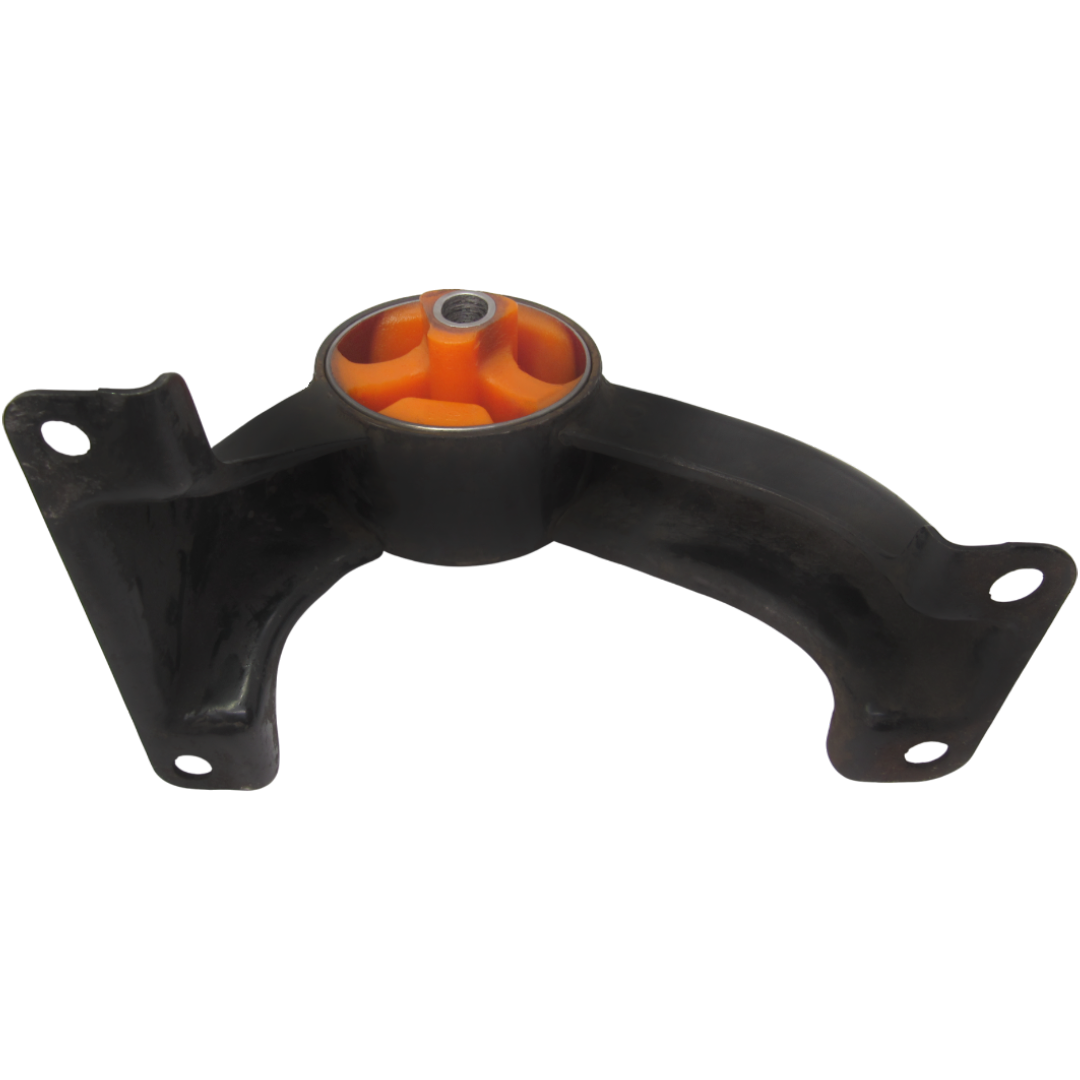 Поліуретанова подушка двигуна задня Dodge Avenger 2007-2014