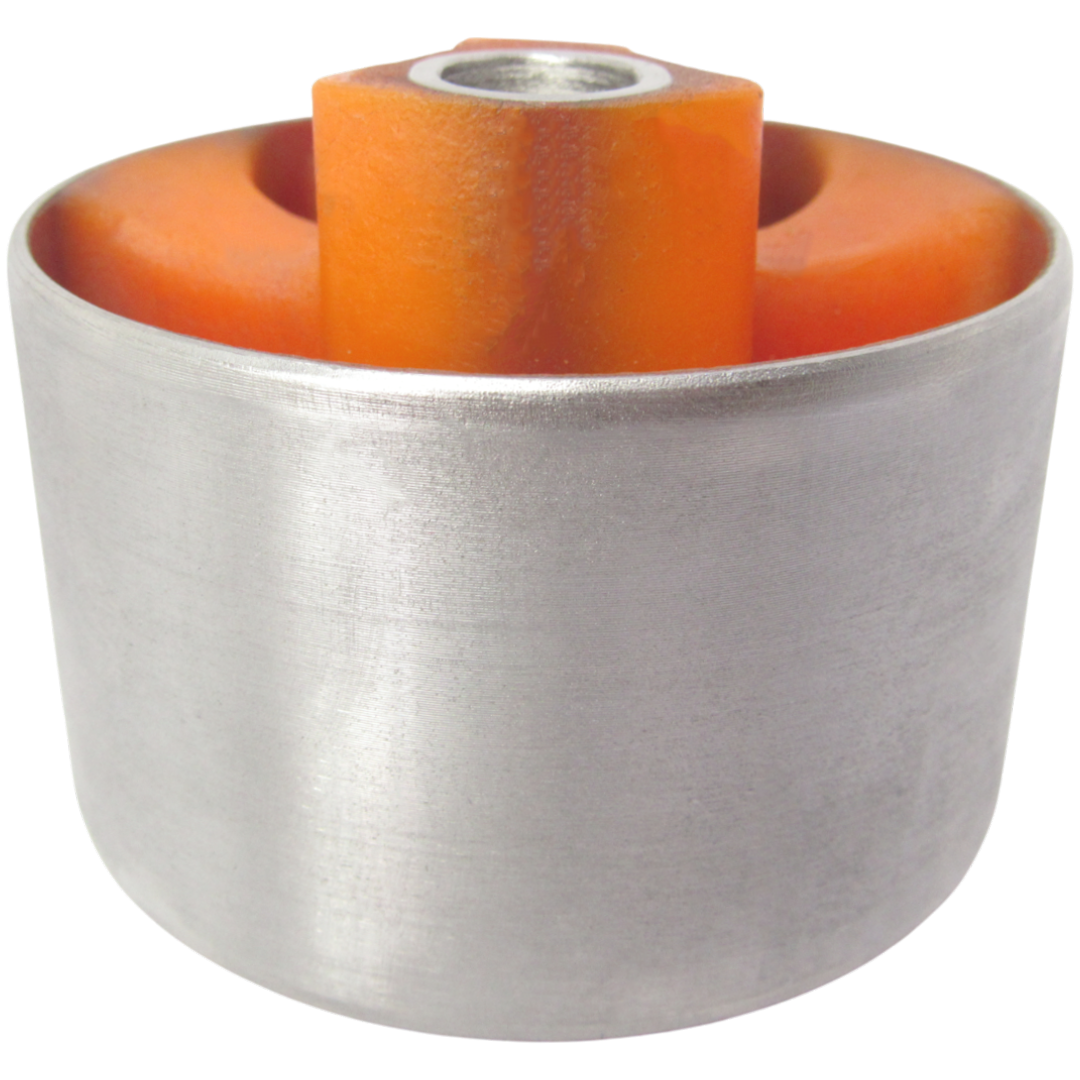 Поліуретанова подушка двигуна передня Dodge Avenger 2007-2014 ЗМІННИЙ САЙЛЕНТБЛОК