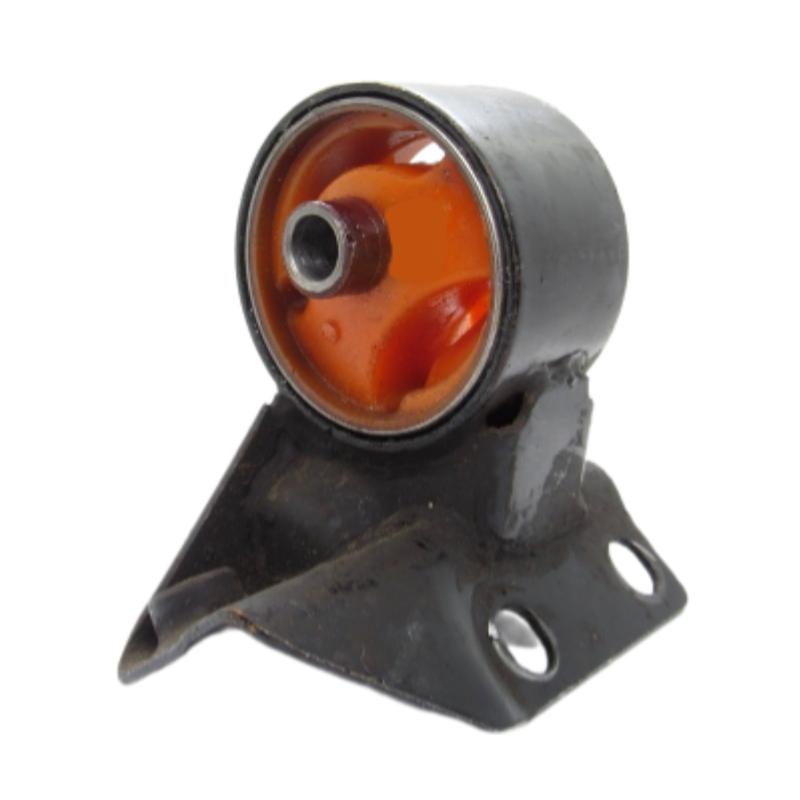 Поліуретанова подушка двигуна задня Geely CK 2005-2016