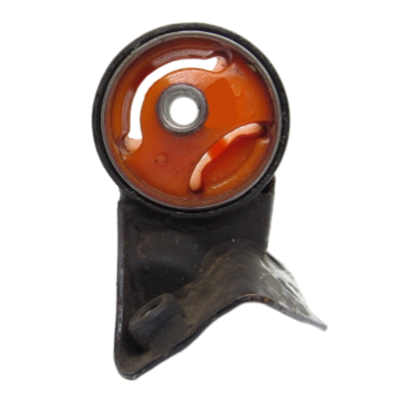 Поліуретанова подушка двигуна задня Geely CK 2005-2016