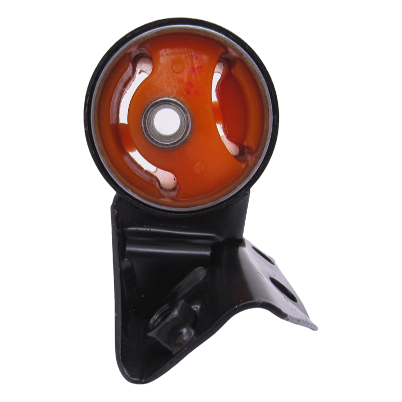 Поліуретанова подушка двигуна задня Geely CK 2005-2016