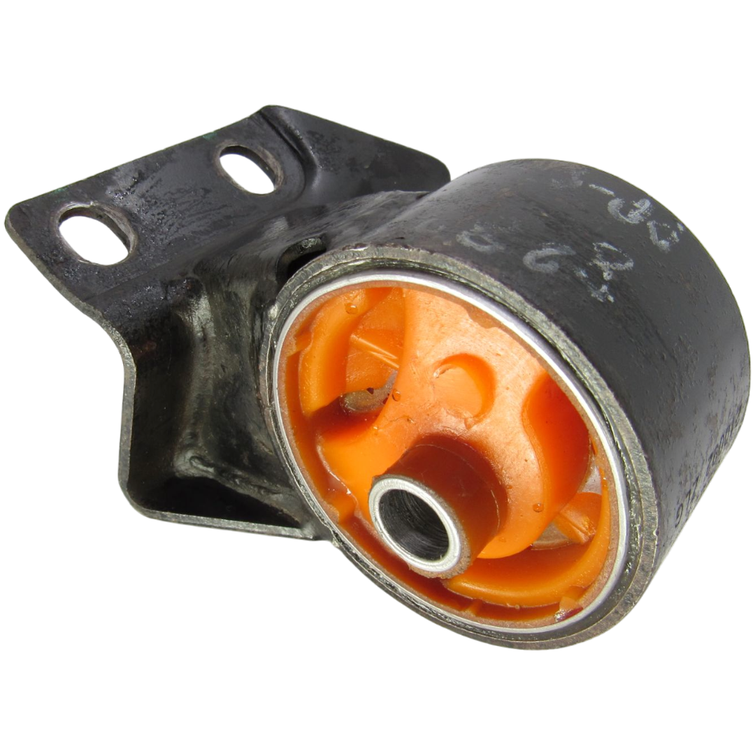 Полиуретановая подушка двигателя задняя Geely Ck 2005-2016 1.5L