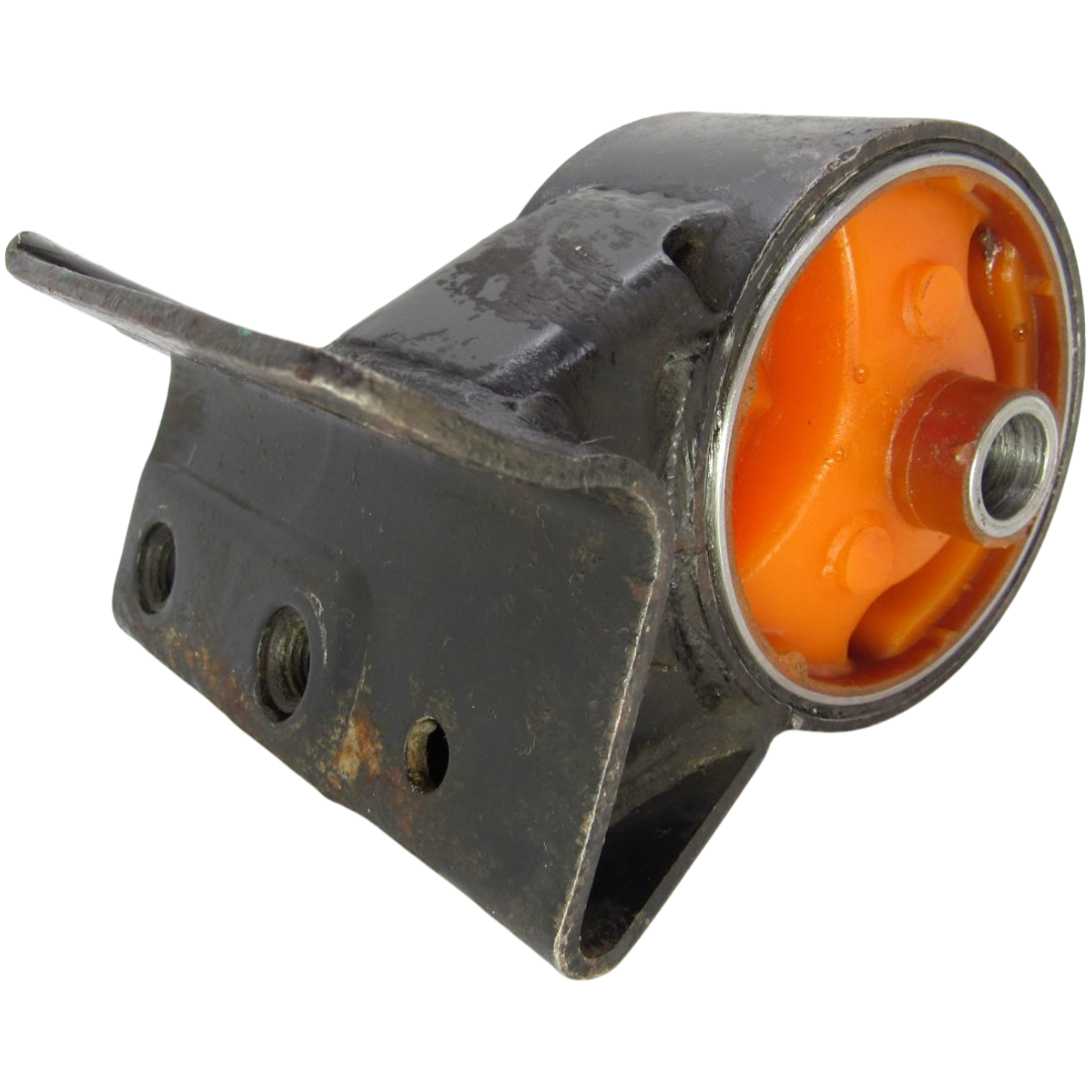 Полиуретановая подушка двигателя задняя Geely Ck 2005-2016 1.5L