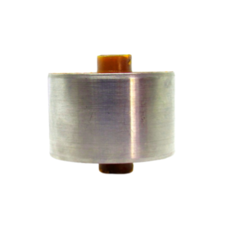 Поліуретанова подушка двигуна задня Geely CK 2005-2016 ЗМІННИЙ САЙЛЕНТБЛОК