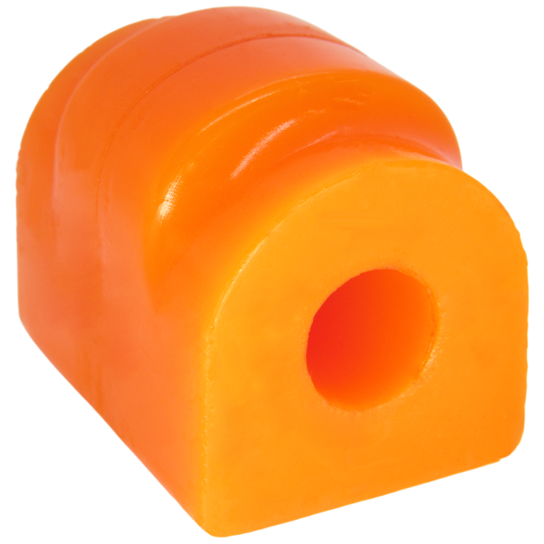 Поліуретанова втулка заднього стабілізатора Bmw E91 2002-2012