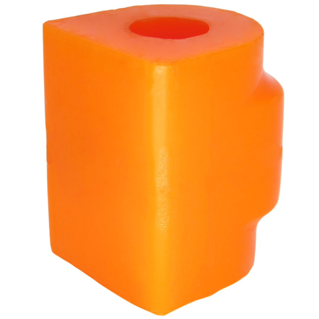 Поліуретанова втулка заднього стабілізатора Bmw E91 2002-2012