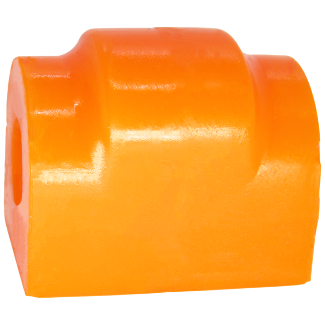 Поліуретанова втулка заднього стабілізатора Bmw E91 2002-2012