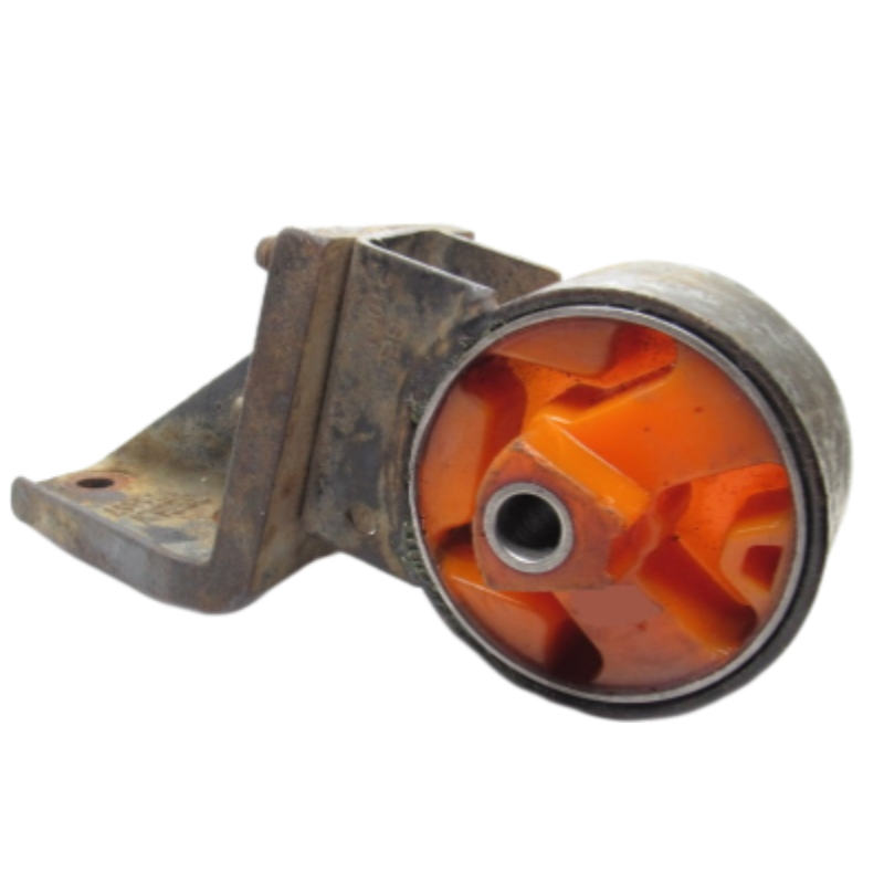 Поліуретанова подушка двигуна ліва Geely CK 2005-2016