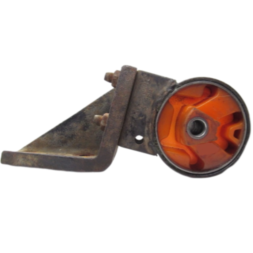 Поліуретанова подушка двигуна ліва Geely CK 2005-2016