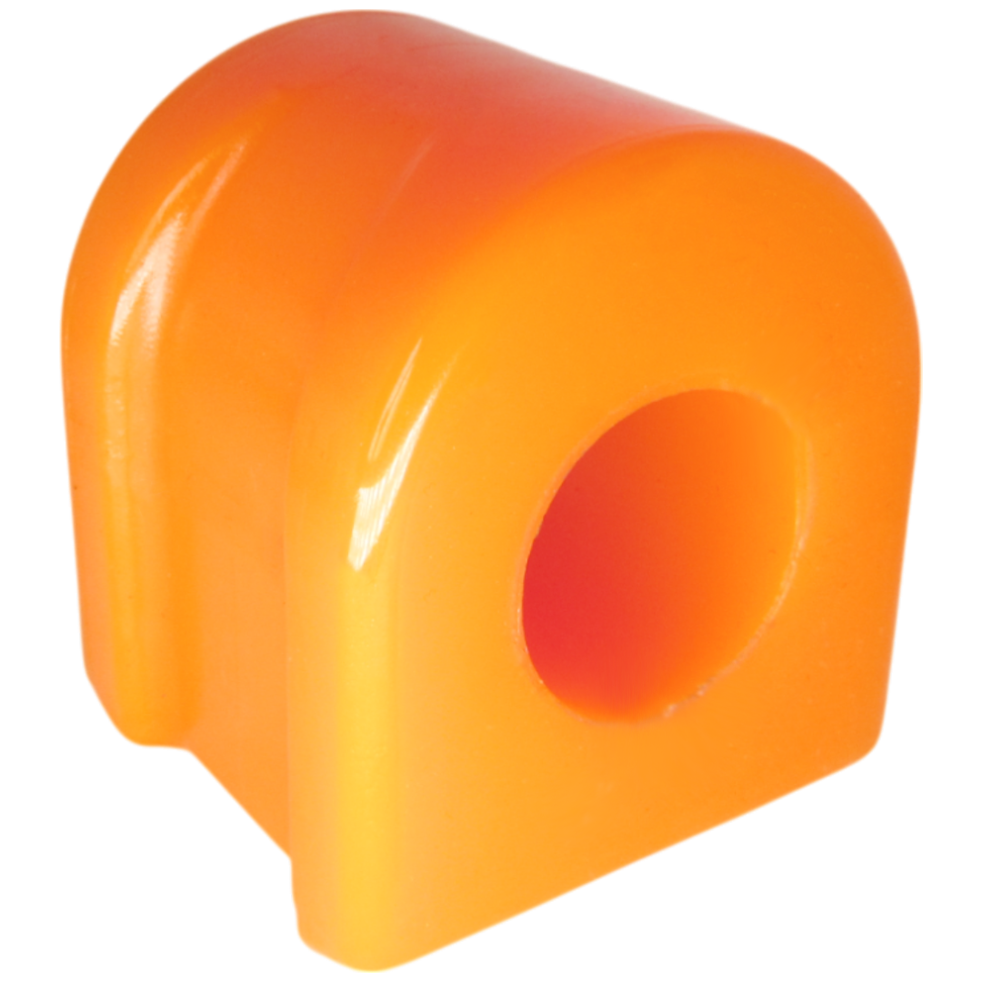 Front anti roll bar bush Citroen C4 2010-2018 1.6L-2.0L