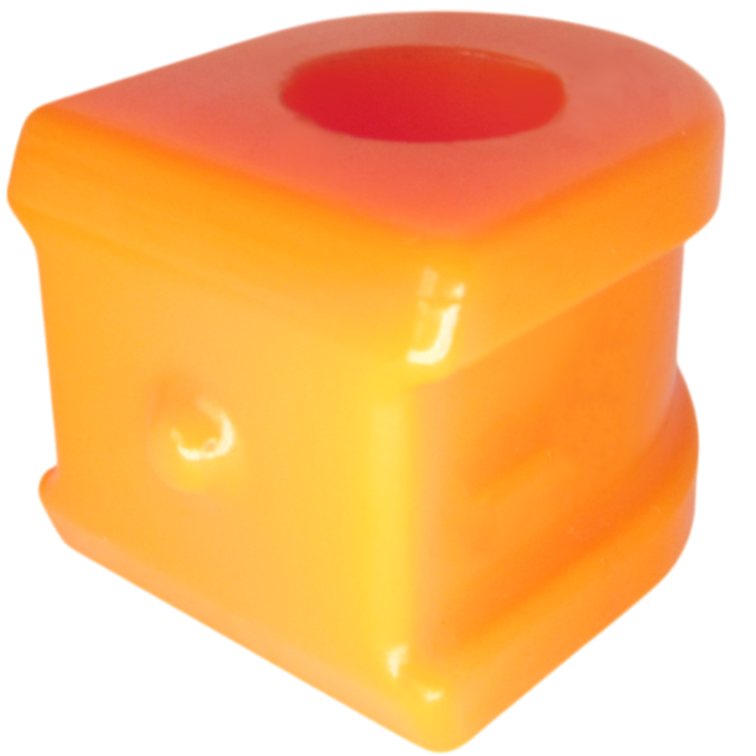 Front anti roll bar bush Citroen C4 2010-2018 1.6L-2.0L