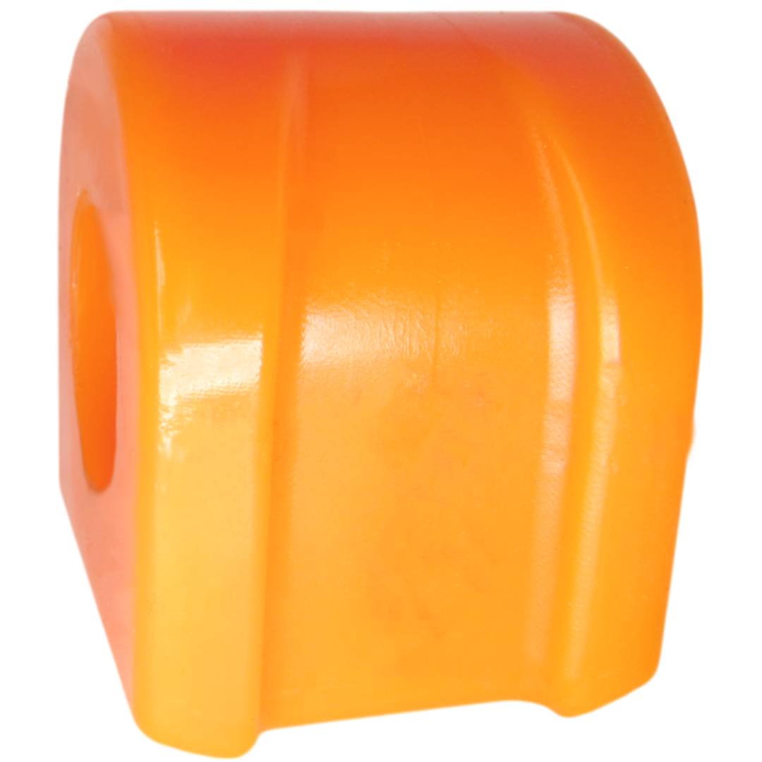 Front anti roll bar bush Citroen C4 2010-2018 1.6L-2.0L