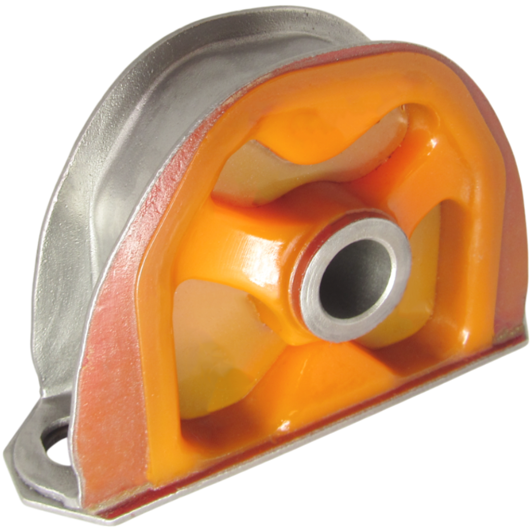 Поліуретанова подушка редуктора передня Honda Hr-v 1998-2006