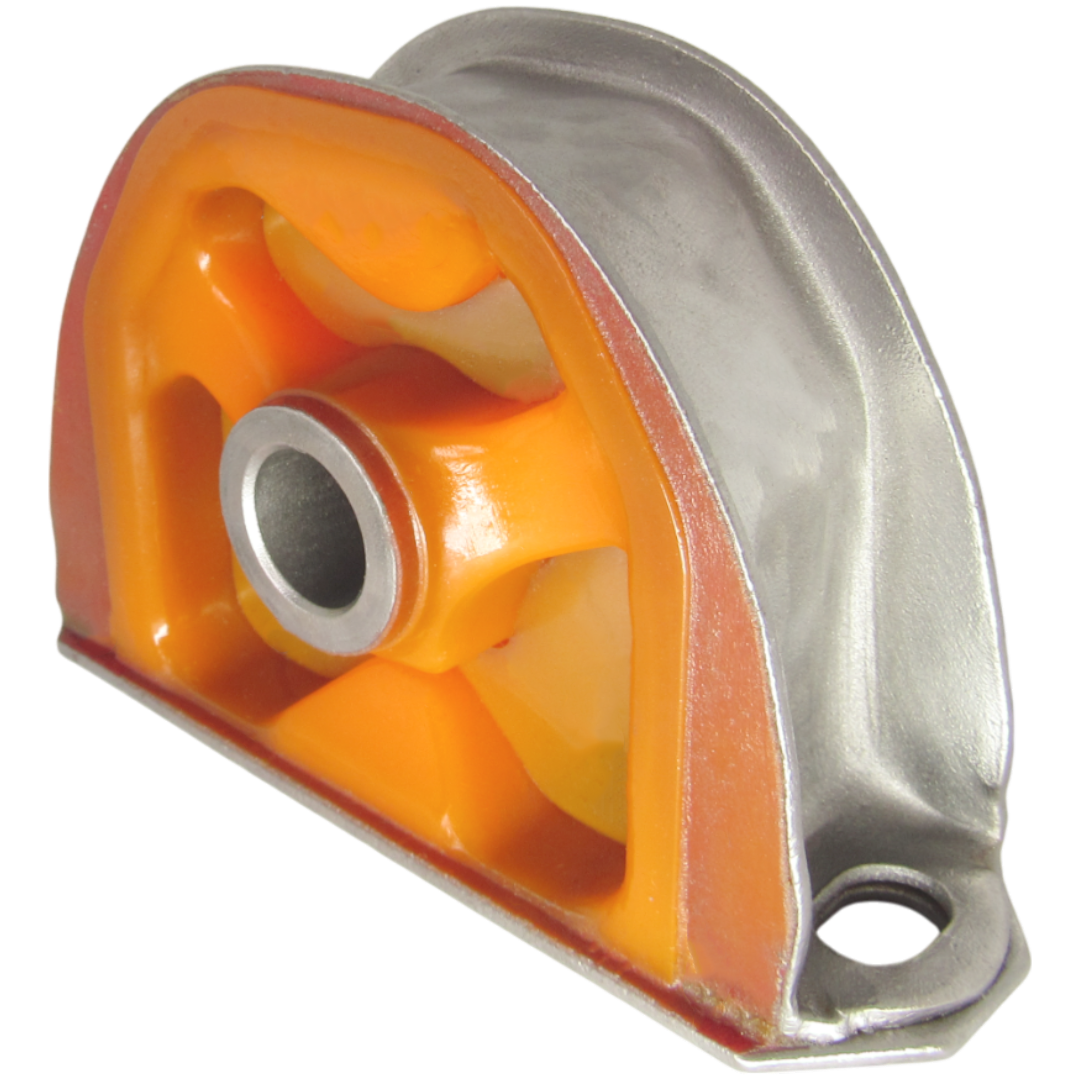 Поліуретанова подушка редуктора передня Honda Hr-v 1998-2006