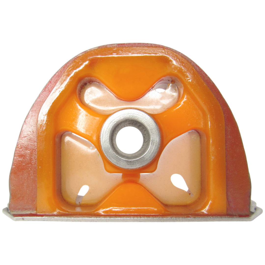 Поліуретанова подушка редуктора передня Honda Hr-v 1998-2006