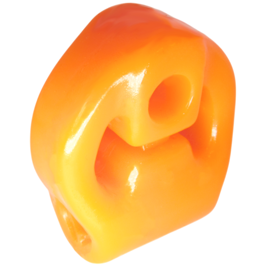 Поліуретанова подушка кріплення вихлопної системи Mazda 6 2002-2008 2.0L