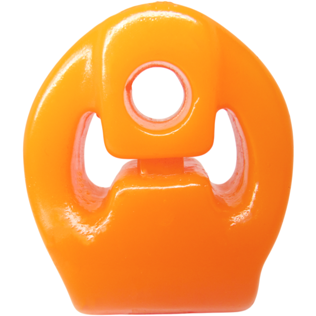 Поліуретанова подушка кріплення вихлопної системи Mazda 6 2002-2008 2.0L