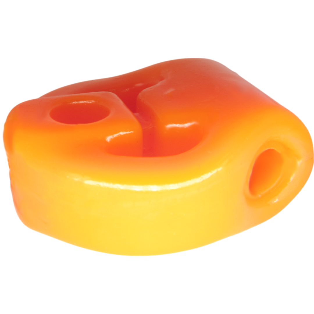 Поліуретанова подушка кріплення вихлопної системи Mazda 6 2002-2008 2.0L