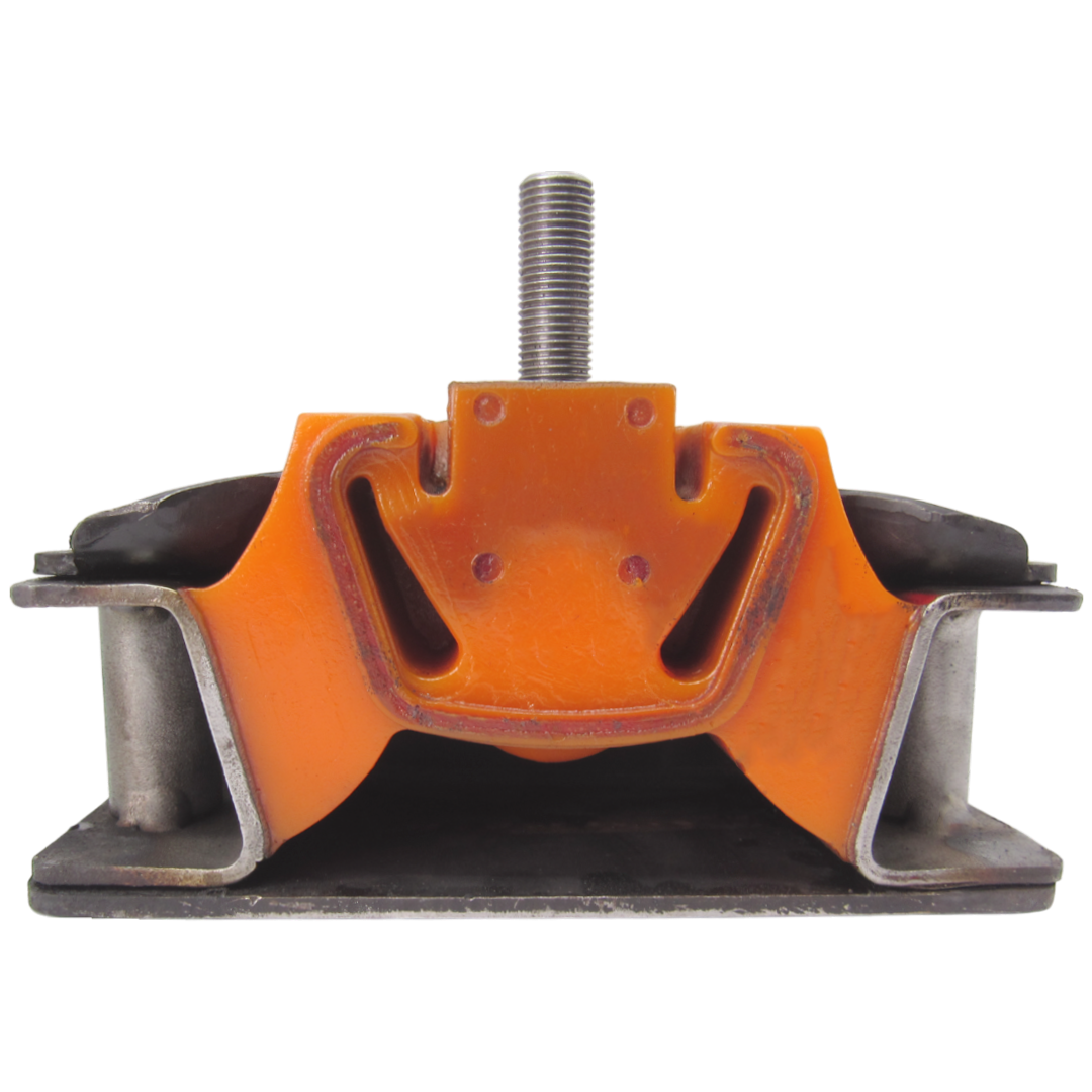 Поліуретанова подушка двигуна права передня Fiat Ducato 1994-2006