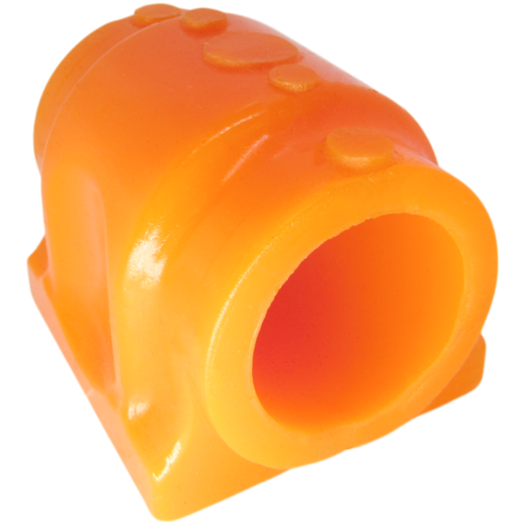 Поліуретанова втулка переднього стабілізатора Land Rover Range Rover 2002-2012 3.0L