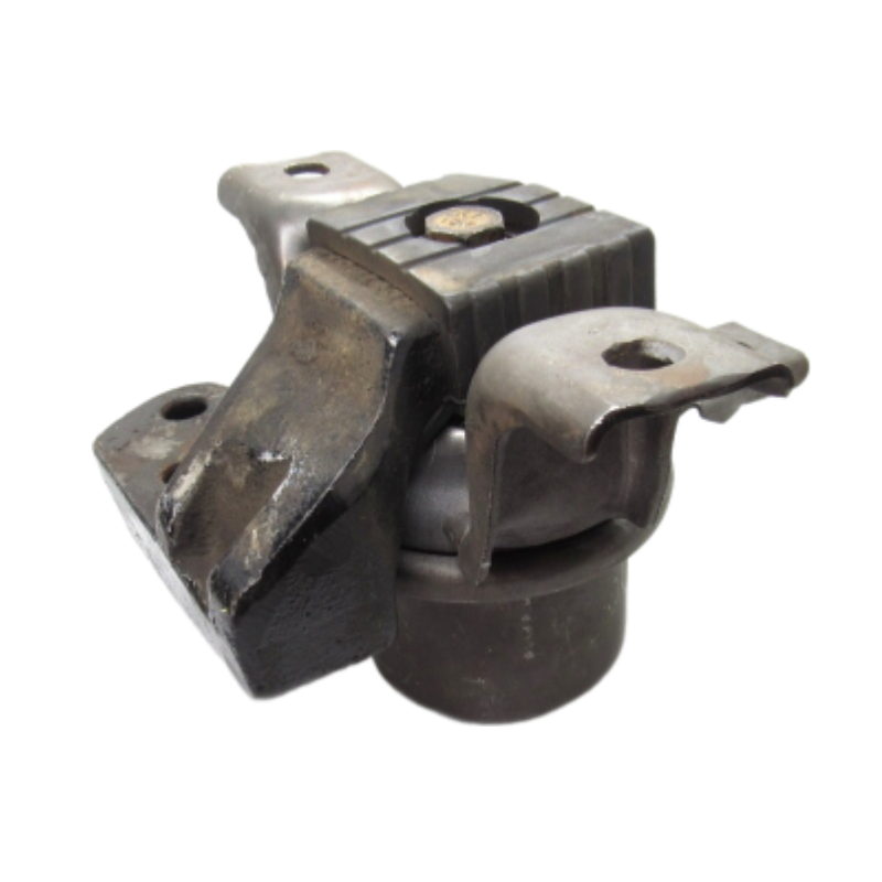 Поліуретанова подушка двигуна права Geely CK 2005-2016