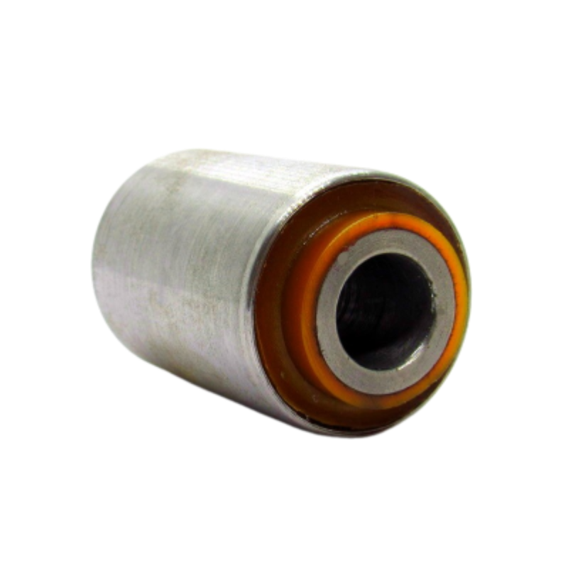 Полиуретановый сайлентблок заднего нижнего рычага с шаровой Mazda Rx 8 2003-2012