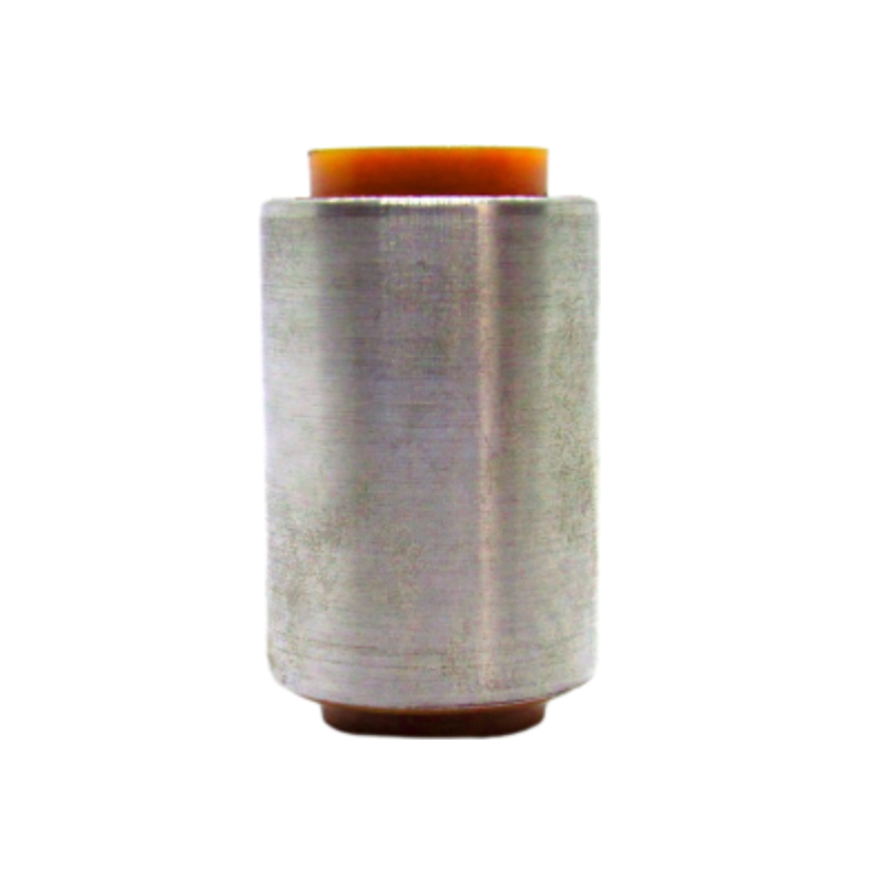 Полиуретановый сайлентблок заднего нижнего рычага с шаровой Mazda Rx 8 2003-2012