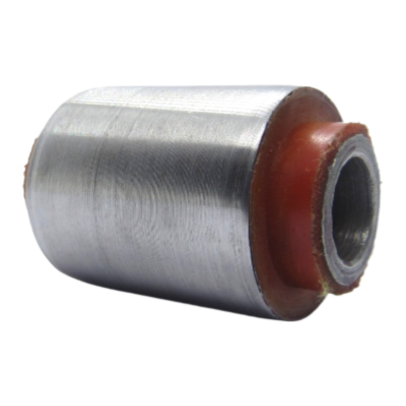 Поліуретановий сайлентблок заднього короткого важеля Mazda Rx 8 2003-2012