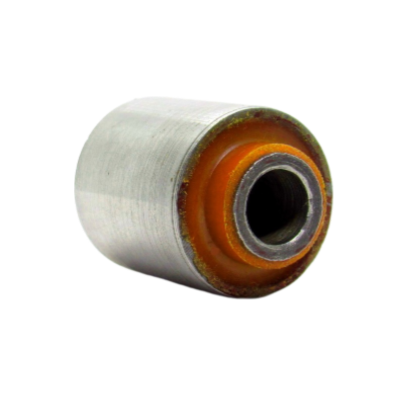 Полиуретановый сайлентблок заднего короткого рычага с шаровой Mazda Rx 8 2003-2012