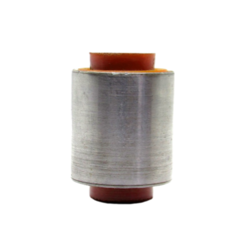 Полиуретановый сайлентблок заднего короткого рычага с шаровой Mazda Rx 8 2003-2012