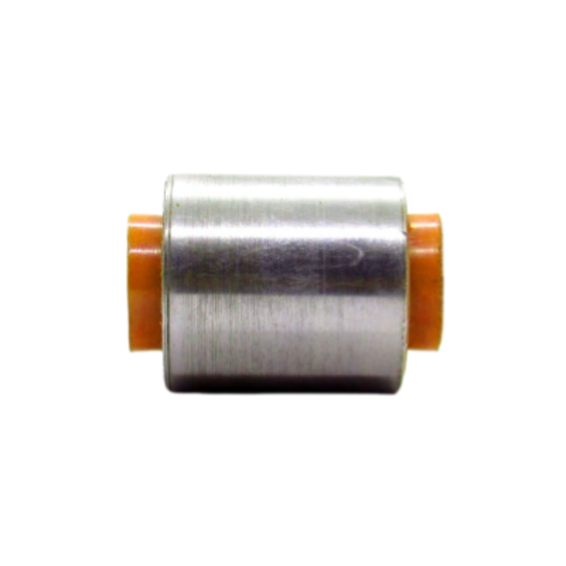 Полиуретановый сайлентблок заднего короткого рычага с шаровой Mazda Rx 8 2003-2012