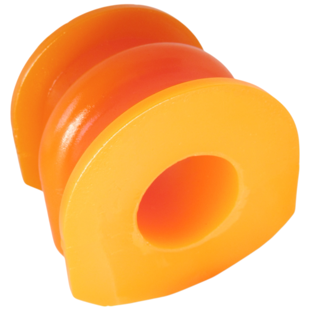 Поліуретанова втулка заднього стабілізатора Nissan Skyline 2006-2014 3,0L