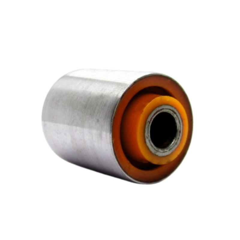 Полиуретановый сайлентблок заднего поперечного рычага Mazda Rx 8 2003-2012