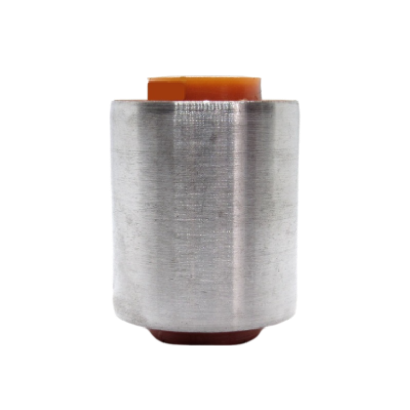 Полиуретановый сайлентблок заднего поперечного рычага Mazda Rx 8 2003-2012