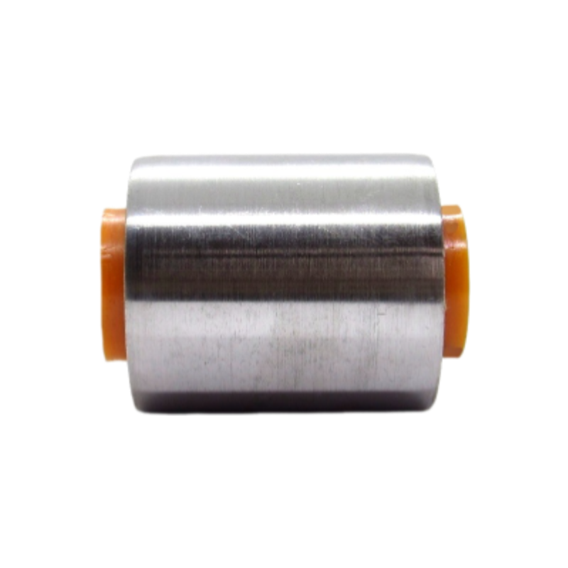 Полиуретановый сайлентблок заднего поперечного рычага Mazda Rx 8 2003-2012