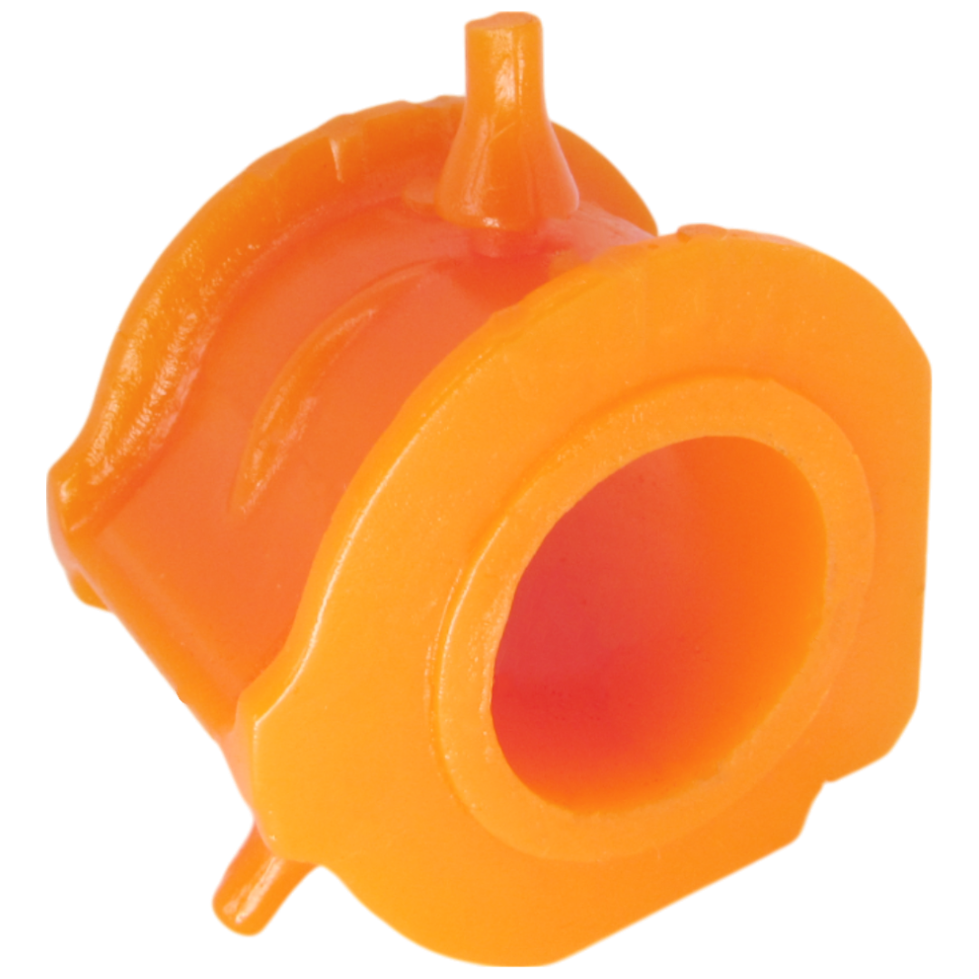 Поліуретанова втулка заднього стабілізатора Peugeot 407 2004-2011 1.6L