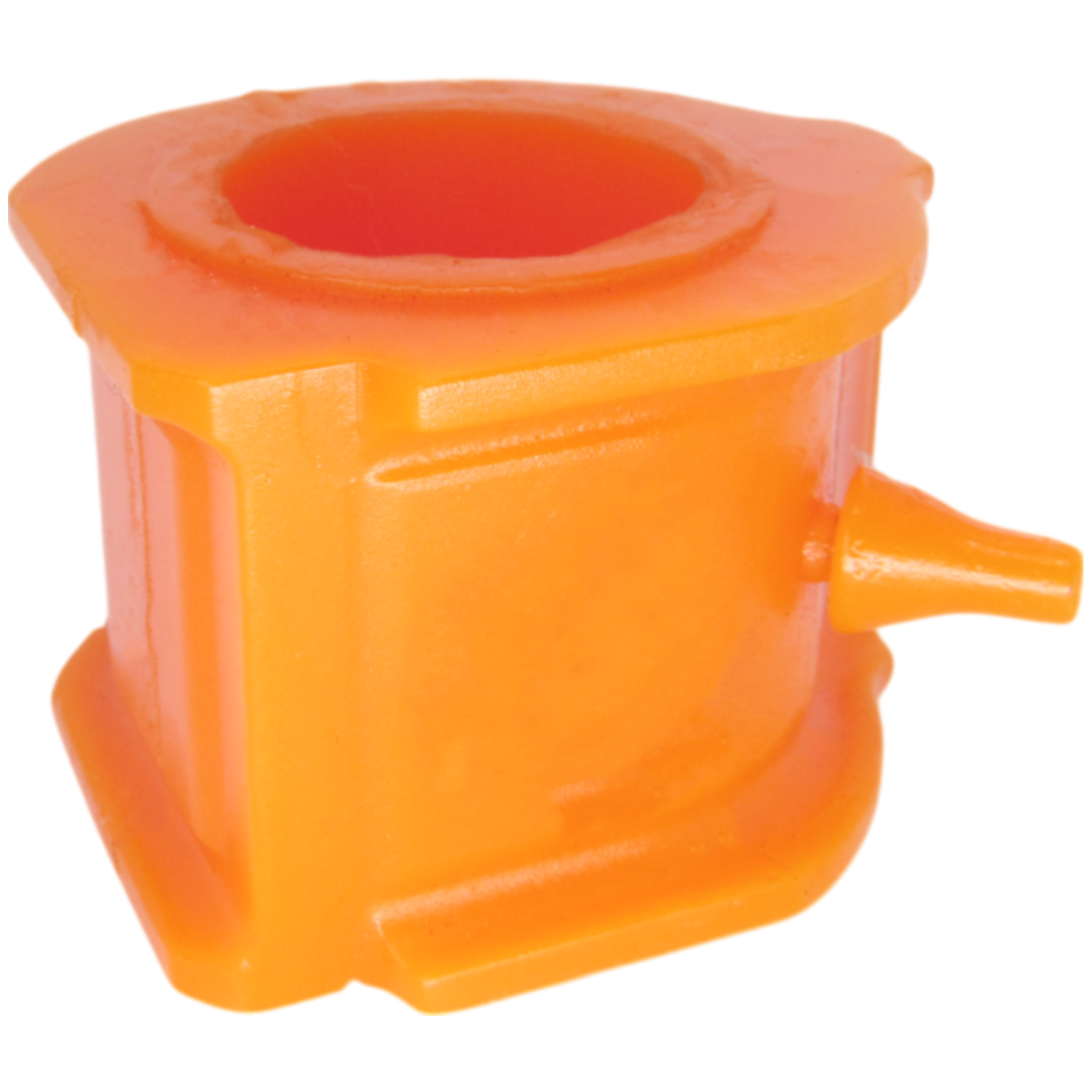 Поліуретанова втулка заднього стабілізатора Peugeot 407 2004-2011 1.6L